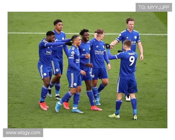 英超各球队赛季情绪观察