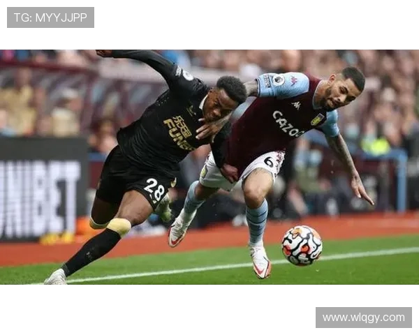 英超球队与博彩公司合作模式解析 利益与争议并存