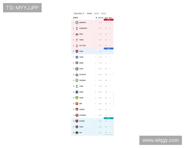 英超球队在欧洲赛场的整体战绩统计