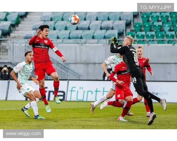 菲尔特是如何成功进入德甲联赛的？晋级路径解析