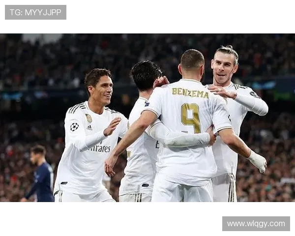 西甲赛程冬歇期安排及球员休整影响因素 西甲赛程冬歇期安排及球员休整影响因素