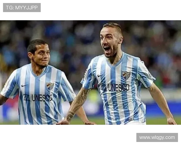 费拉拉球队与意甲关系全景介绍及发展展望 费拉拉球队与意甲关系全景介绍及发展展望