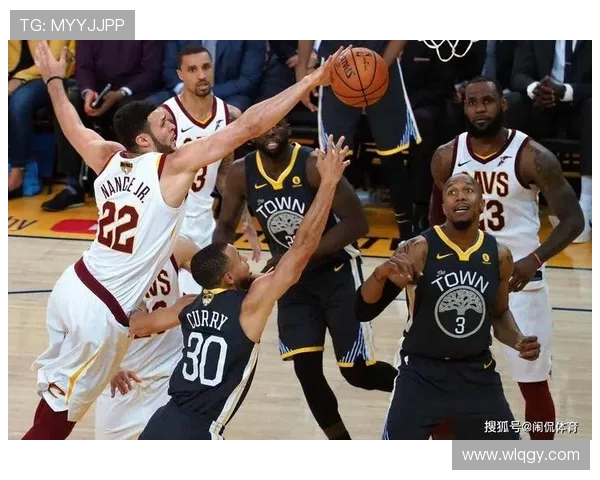 里德nba经典时刻再现无声战士也能掀起波澜 里德nba经典时刻再现无声战士也能掀起波澜