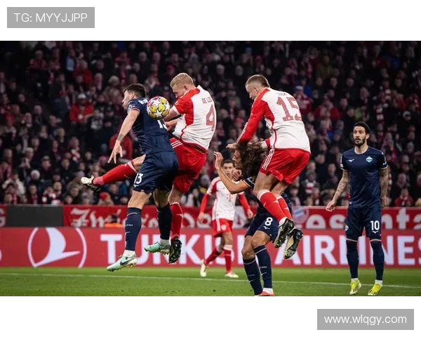 黄健翔解说的欧冠决赛精彩瞬间 黄健翔解说的欧冠决赛精彩瞬间