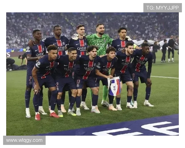 威尔士欧冠决赛主场记忆:欧洲之巅的激情盛宴 威尔士欧冠决赛主场记忆:欧洲之巅的激情盛宴