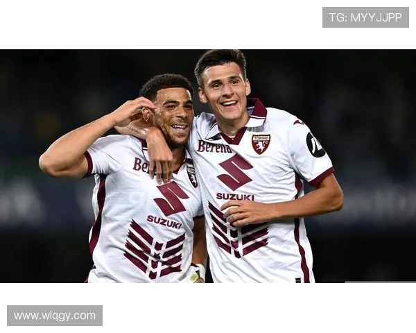 意甲最成功球队是哪支？冠军数量与欧战荣誉全面对比