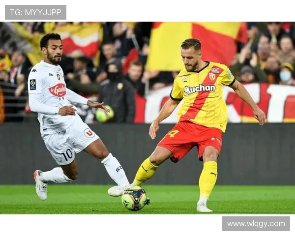 法甲球员进攻统计榜单：助攻与创造力的综合体现