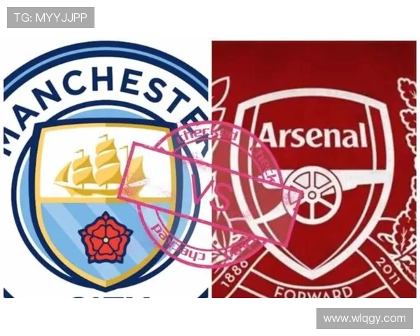 欧冠赛场上6支英超球队的战绩与表现详细盘点