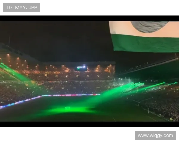 火箭队主场球馆介绍及球迷观赛体验分享 火箭队主场球馆介绍及球迷观赛体验分享