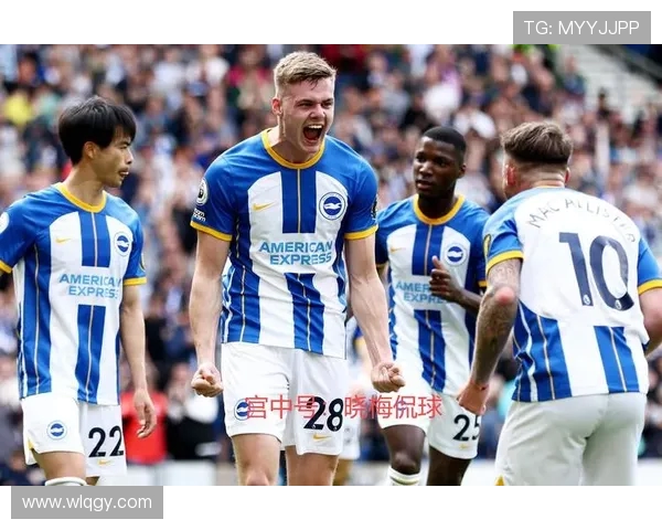 英超新晋球队与赛季前景分析