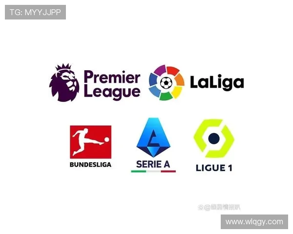 英超球队数量与联赛改制的历史背景