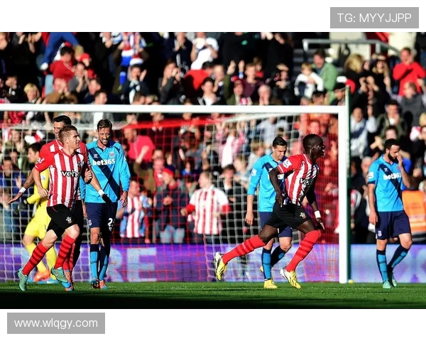 英超球队的欧战表现比较