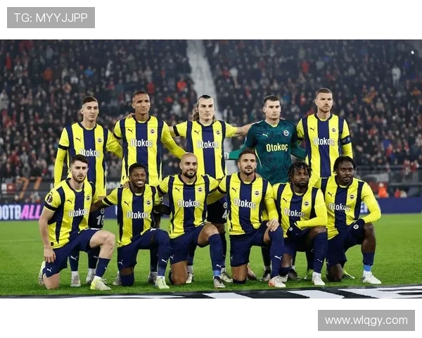 英超球队转入球员：英超球队如何操作冬季转会