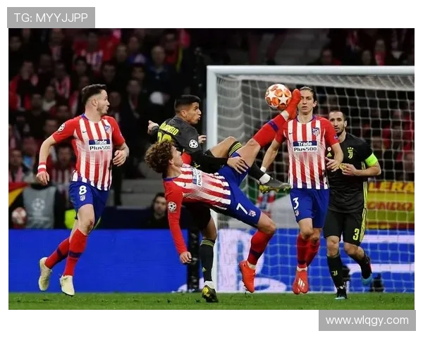 西甲全年赛程安排盘点及赛季高光赛事推荐