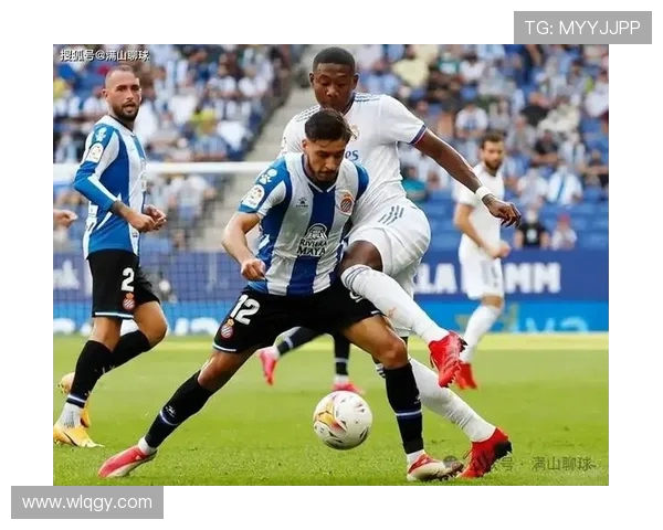 西甲联赛前瞻分析及热门赛事预测看点 西甲联赛前瞻分析及热门赛事预测看点