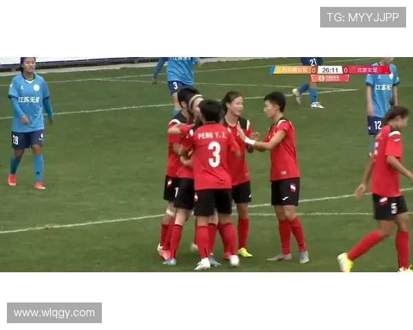 西甲联赛最高分：西甲联赛历史上最高积分球队与赛季回顾