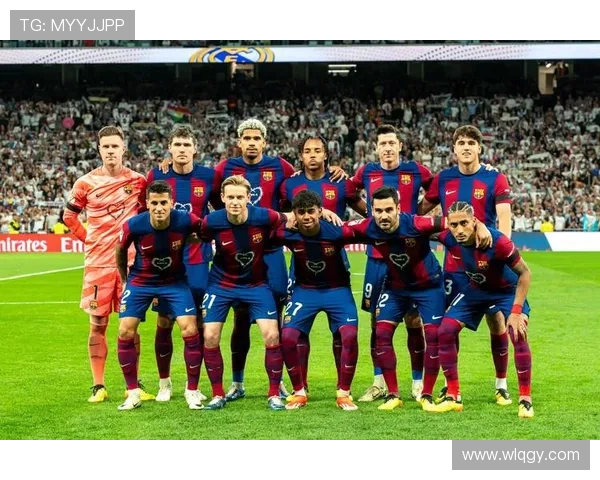 西甲联赛经典门票大战：皇马对巴萨售票记录与数据