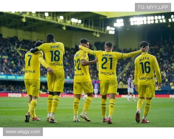 西甲西班牙人联赛直播:全程直播不容错过 西甲西班牙人联赛直播:全程直播不容错过