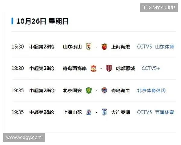 谁直播中超联赛：中超联赛直播平台与媒体信息