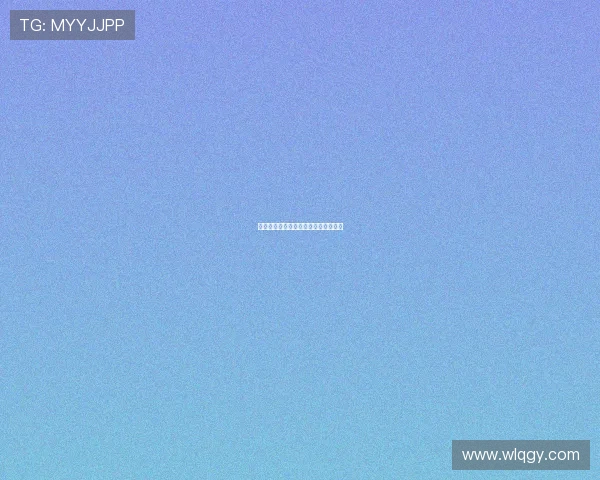 足球训练中的个人技能与团队配合训练 足球训练中的个人技能与团队配合训练