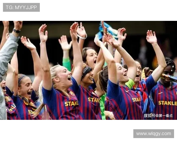 足球赛事中的战术深度与创新思维