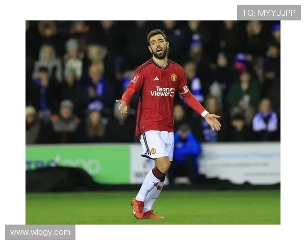 足球运动员的自我激励与比赛投入