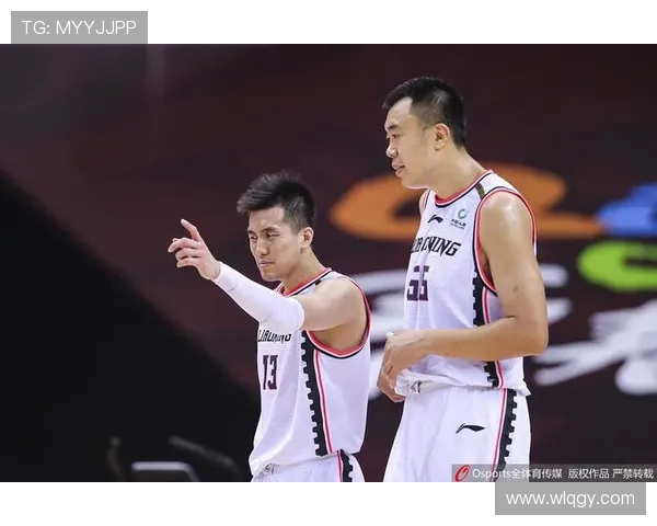 辽宁CBA足球俱乐部历史传承与地域体育精神深度融合的时代发展路径