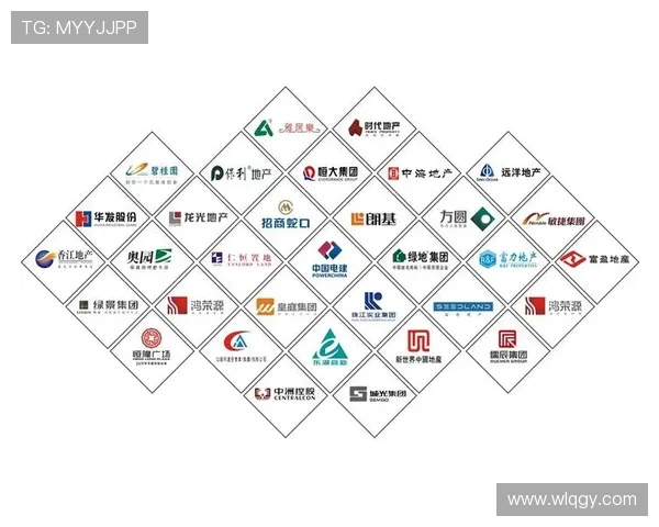 阳锐健身器材品牌特点与优势：为何这个品牌成为市场的领先者？