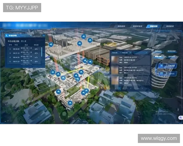 青少年足球培养的AI数字孪生实验室
