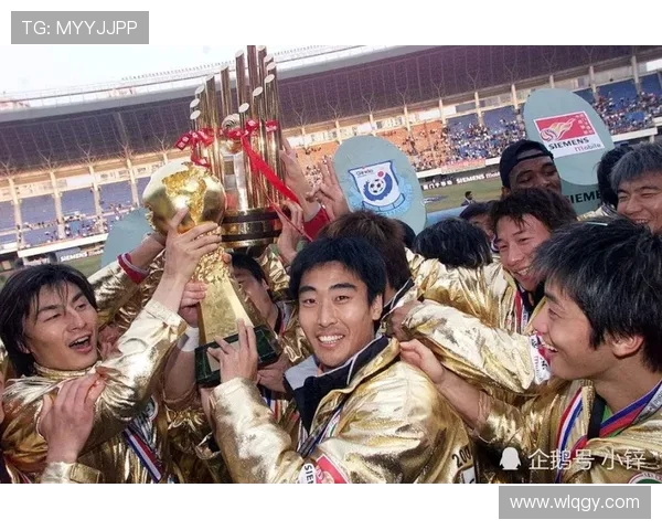 首轮中超黑马观察:两支升班马展现黑马潜质 首轮中超黑马观察:两支升班马展现黑马潜质