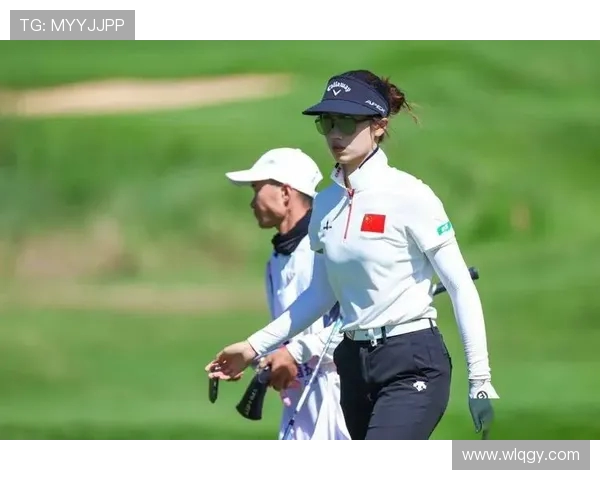 高尔夫大奖赛：打破纪录