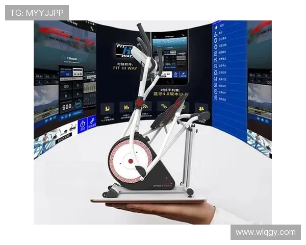 高效碎片化锻炼：微型健身器材的创意使用法