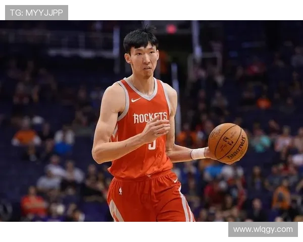 2005年火箭队经典比赛录像资源及赛季回顾