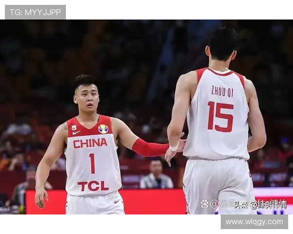 CBA足球最新情况报道：CBA联赛足球领域的最新发展与新闻报道