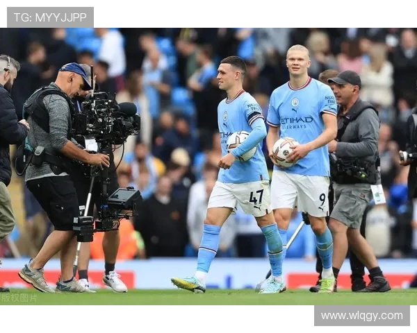 FM2020英超小妖多的球队推荐及潜力球员盘点