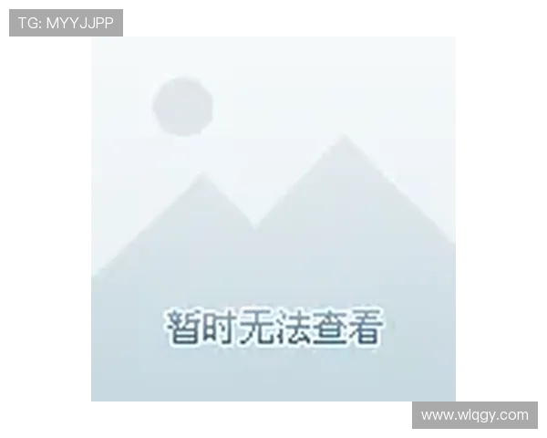 NBA历史上最具影响力的控球后卫名单及其比赛风格演变