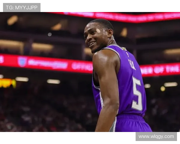 NBA极速体育直播吧平台推荐与直播功能解析