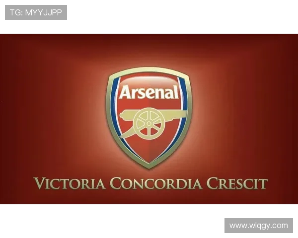 “枪手”是哪支英超球队？阿森纳绰号与球队风格介绍