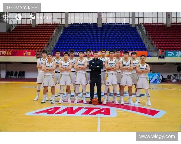 云南目前有没有CBA篮球队？官方回应