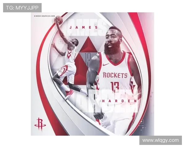 休斯顿火箭队历赛季赛果汇总与数据统计 休斯顿火箭队历赛季赛果汇总与数据统计