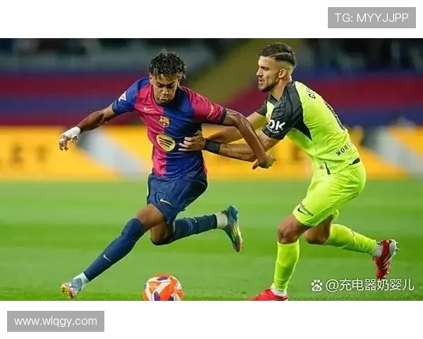 回顾2016至2017赛季西甲完整赛程与比赛结果 回顾2016至2017赛季西甲完整赛程与比赛结果