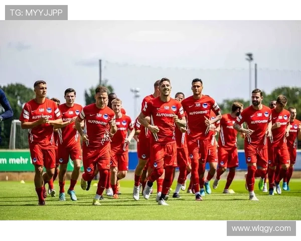 德乙波鸿vs汉堡CBA足球推荐：对比德乙与CBA赛事的看点