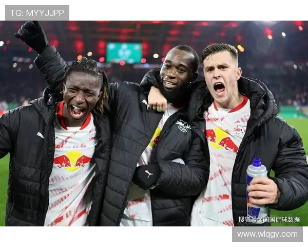 德甲球队国籍名单分析：各队国际球员的构成