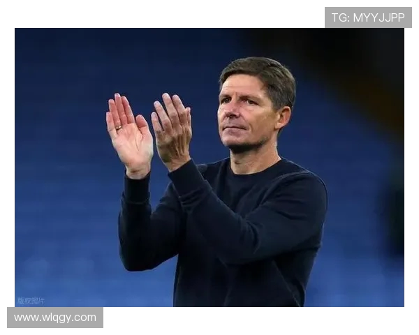 德甲球队教练薪资：谁是最赚的教练