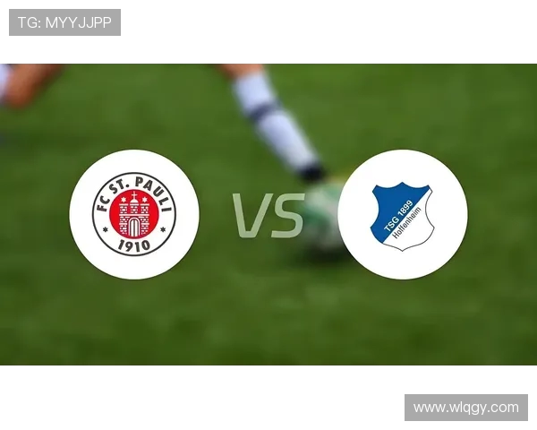 改过队徽或队标的德甲球队整理与原因说明