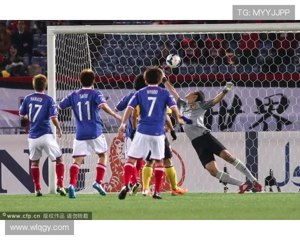 梅西对阵德甲球队的经典赛事回顾与影响评析