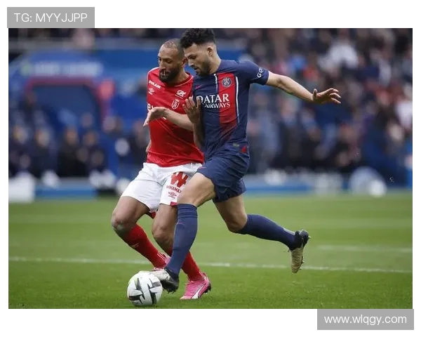 法甲2024年赛季豪门较量：赛季中豪门球队之间的竞争与较量