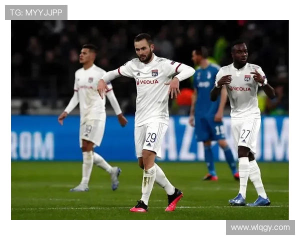 法甲外援发挥分析及其对球队贡献的全面评价