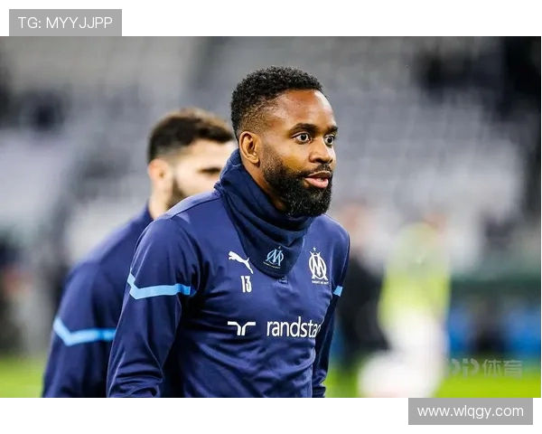 法甲外援赛季表现数据汇总与技术亮点分析