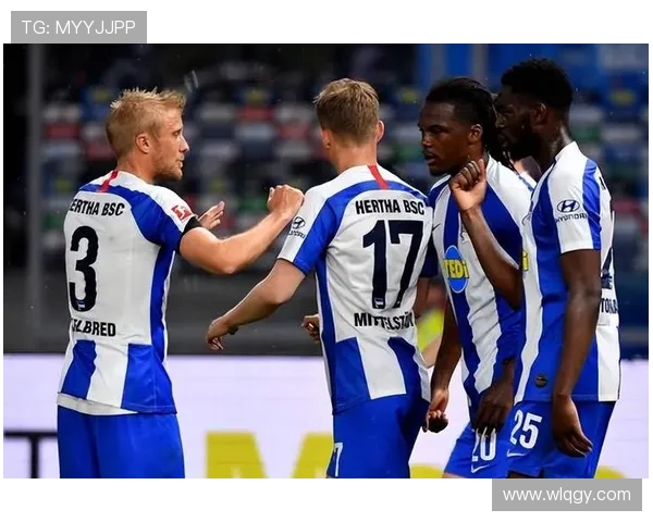 法甲摩纳哥与巴黎圣日耳曼对抗的历史回顾